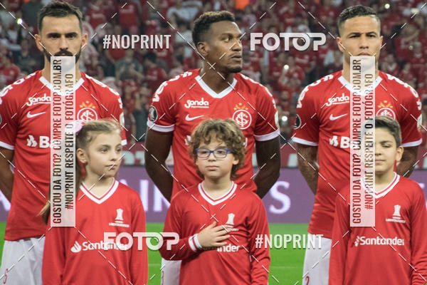 Buy your photos of the eventInter x Flamengo on Fotop