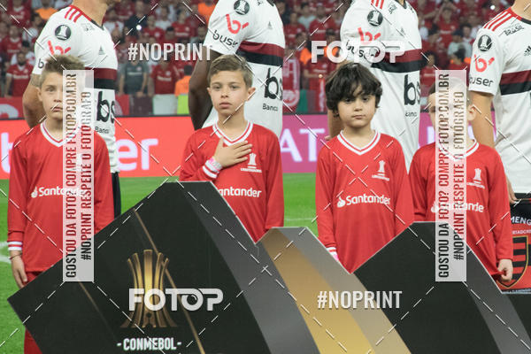 Buy your photos of the eventInter x Flamengo on Fotop