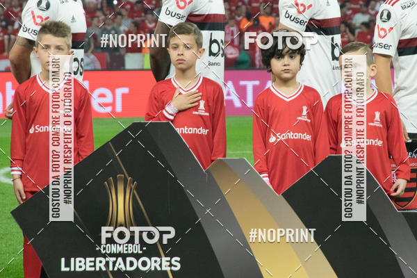 Buy your photos of the eventInter x Flamengo on Fotop