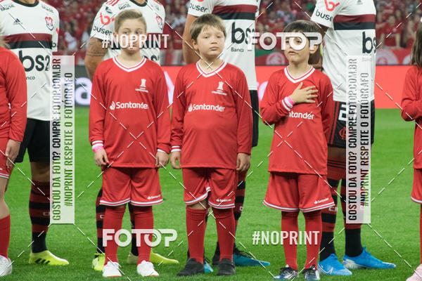 Buy your photos of the eventInter x Flamengo on Fotop