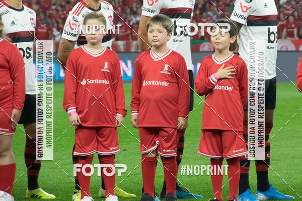 Buy your photos of the eventInter x Flamengo on Fotop