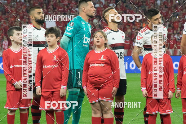 Buy your photos of the eventInter x Flamengo on Fotop