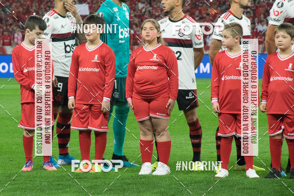 Buy your photos of the eventInter x Flamengo on Fotop