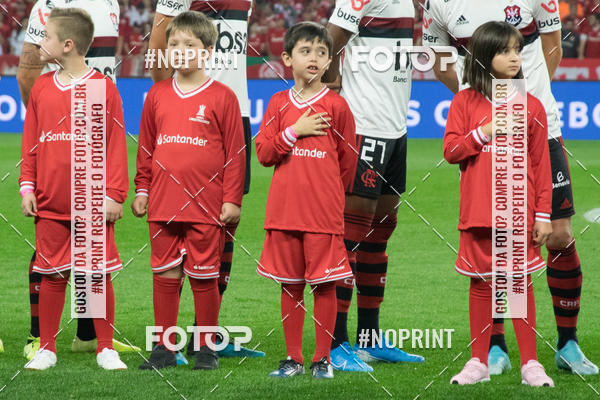 Buy your photos of the eventInter x Flamengo on Fotop