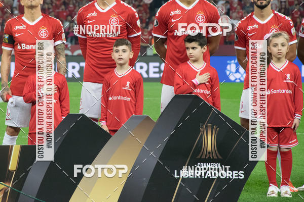 Buy your photos of the eventInter x Flamengo on Fotop