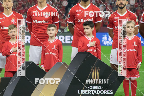 Buy your photos of the eventInter x Flamengo on Fotop