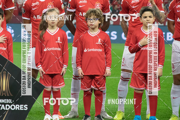 Buy your photos of the eventInter x Flamengo on Fotop