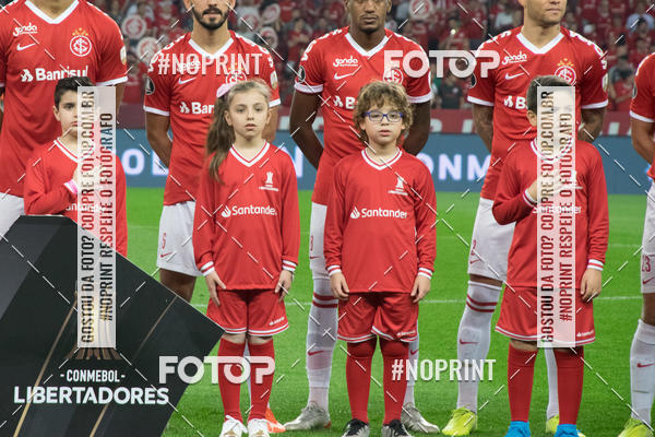 Buy your photos of the eventInter x Flamengo on Fotop