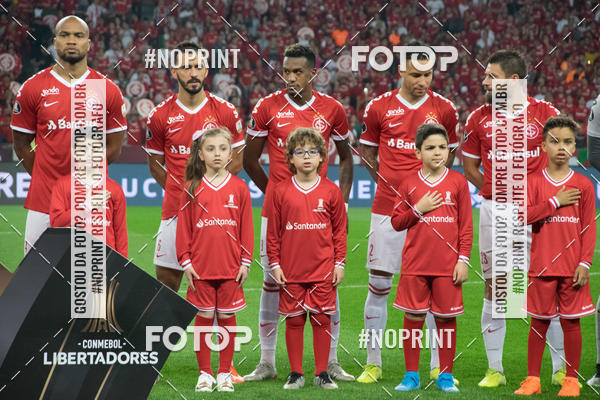 Buy your photos of the eventInter x Flamengo on Fotop
