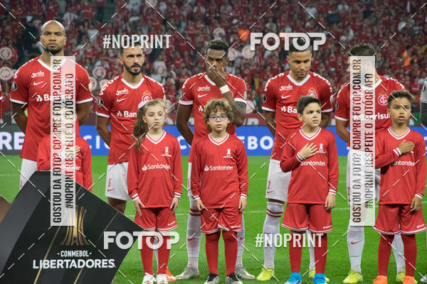 Buy your photos of the eventInter x Flamengo on Fotop