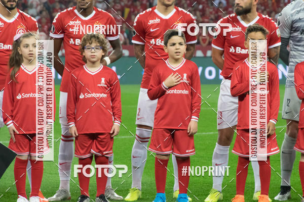 Buy your photos of the eventInter x Flamengo on Fotop