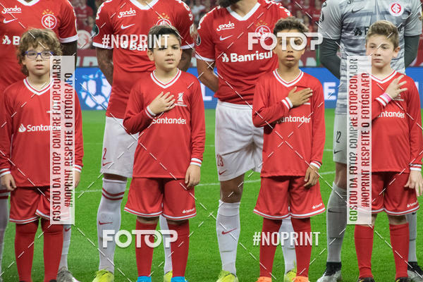 Buy your photos of the eventInter x Flamengo on Fotop