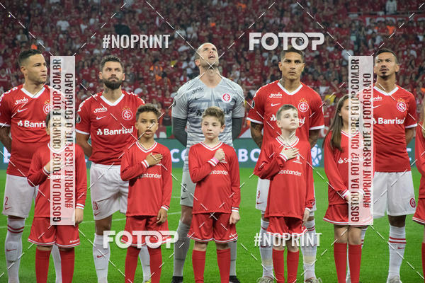 Buy your photos of the eventInter x Flamengo on Fotop