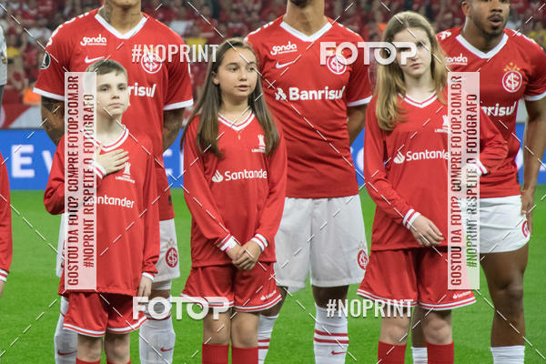Buy your photos of the eventInter x Flamengo on Fotop
