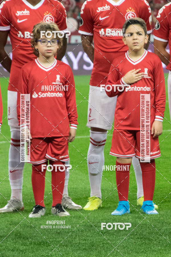 Buy your photos of the eventInter x Flamengo on Fotop