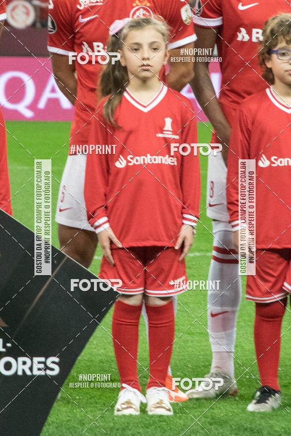Buy your photos of the eventInter x Flamengo on Fotop