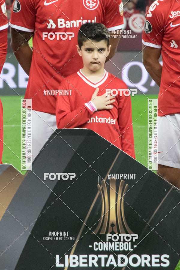 Buy your photos of the eventInter x Flamengo on Fotop