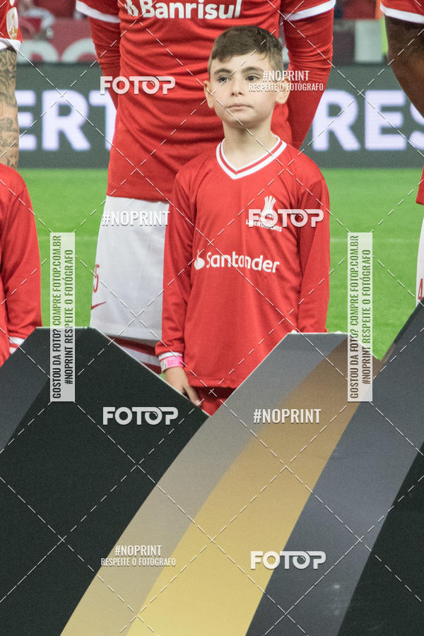 Buy your photos of the eventInter x Flamengo on Fotop