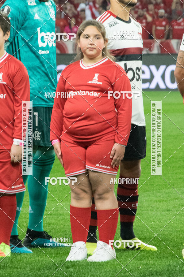 Buy your photos of the eventInter x Flamengo on Fotop