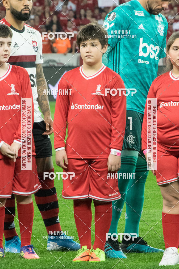 Buy your photos of the eventInter x Flamengo on Fotop