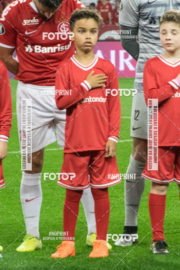Buy your photos of the eventInter x Flamengo on Fotop