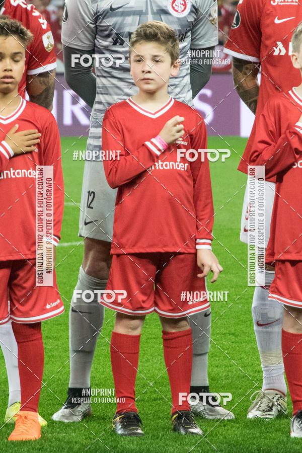 Buy your photos of the eventInter x Flamengo on Fotop