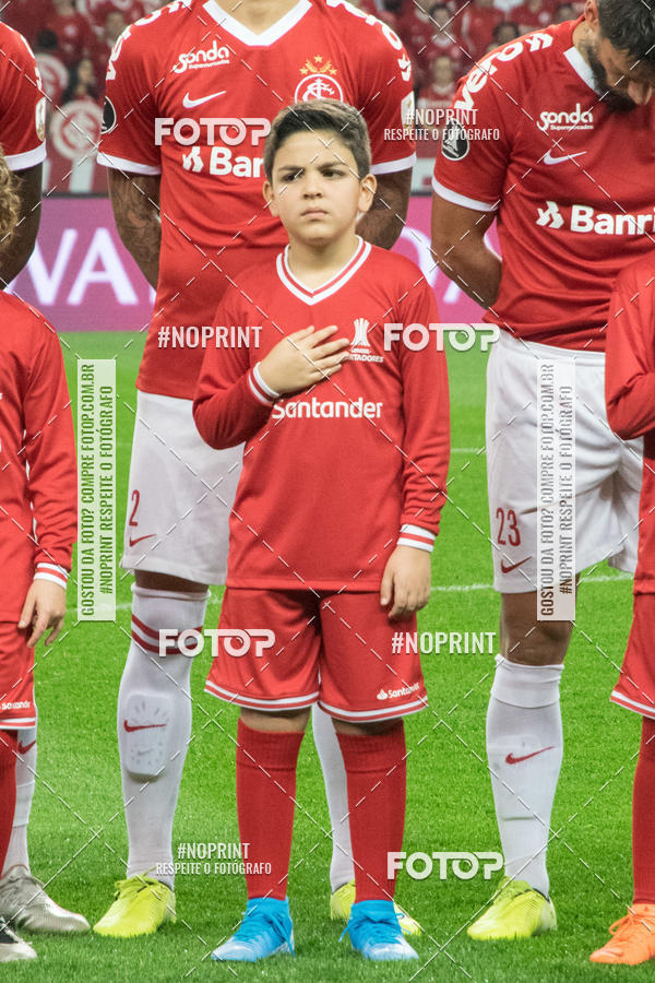 Buy your photos of the eventInter x Flamengo on Fotop