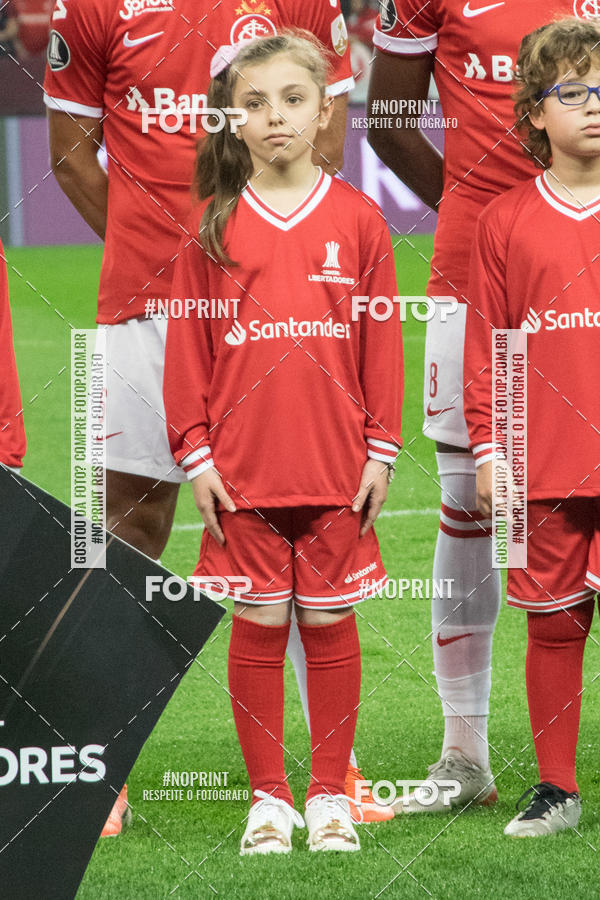 Buy your photos of the eventInter x Flamengo on Fotop
