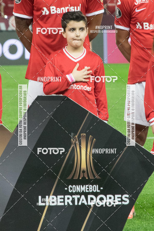 Buy your photos of the eventInter x Flamengo on Fotop