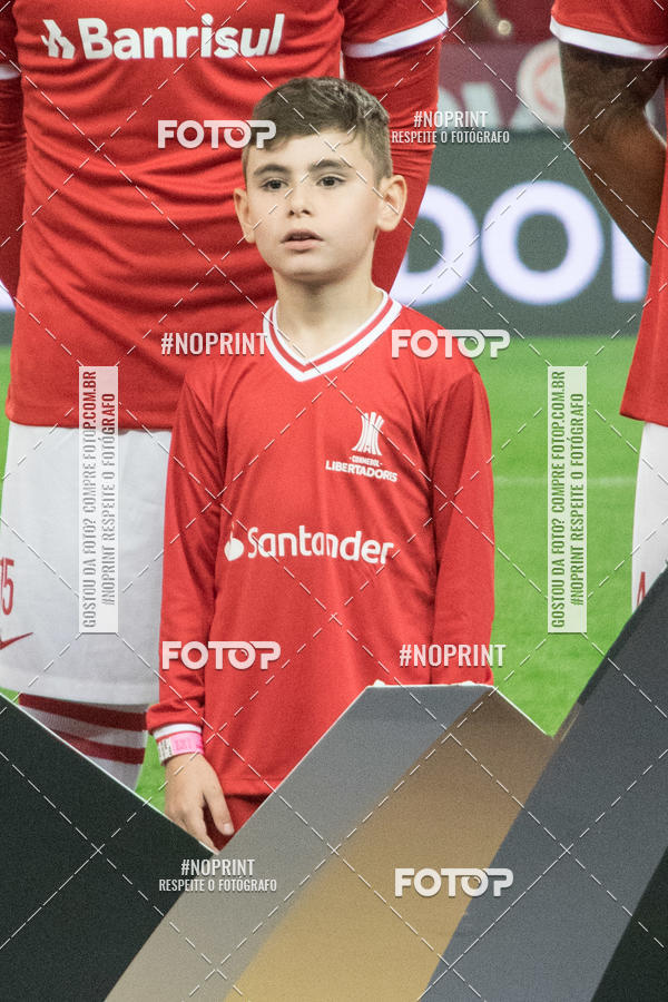 Buy your photos of the eventInter x Flamengo on Fotop