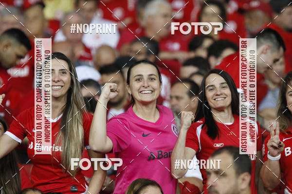 Buy your photos of the eventInter x Flamengo on Fotop