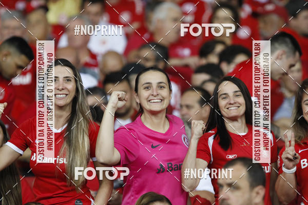 Buy your photos of the eventInter x Flamengo on Fotop