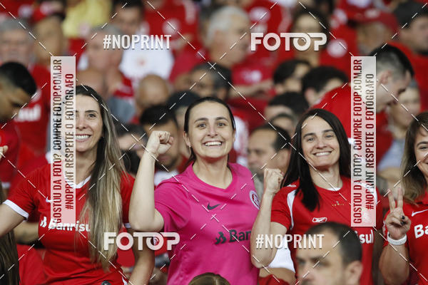 Buy your photos of the eventInter x Flamengo on Fotop