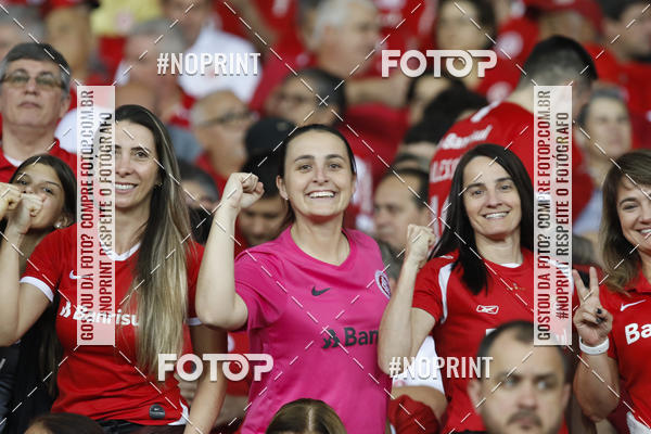 Buy your photos of the eventInter x Flamengo on Fotop