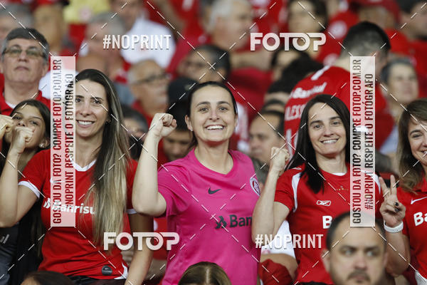 Buy your photos of the eventInter x Flamengo on Fotop