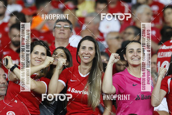Buy your photos of the eventInter x Flamengo on Fotop