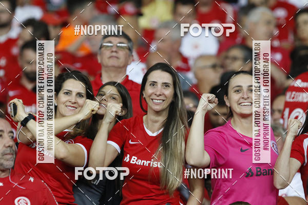 Buy your photos of the eventInter x Flamengo on Fotop