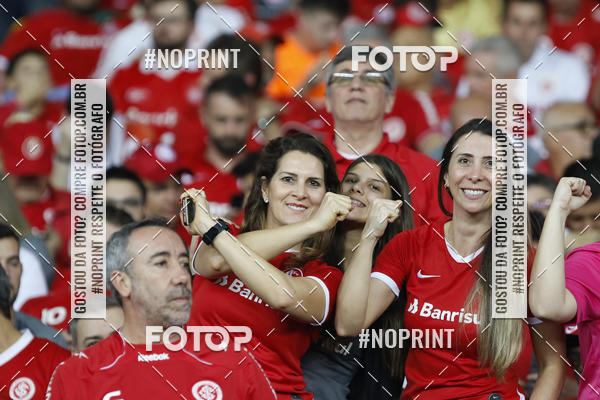 Buy your photos of the eventInter x Flamengo on Fotop