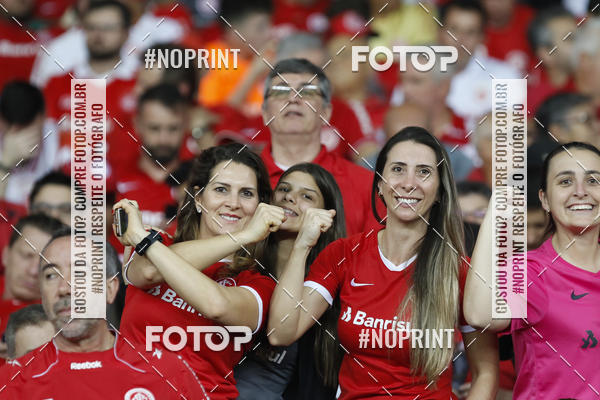 Buy your photos of the eventInter x Flamengo on Fotop