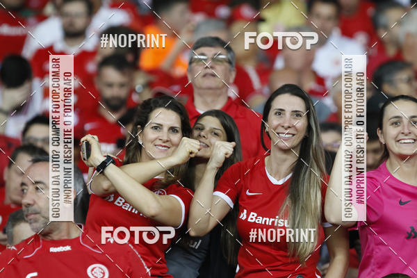 Buy your photos of the eventInter x Flamengo on Fotop