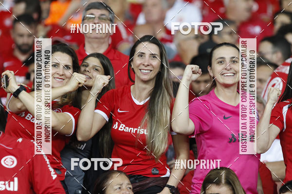 Buy your photos of the eventInter x Flamengo on Fotop