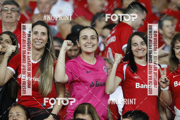 Buy your photos of the eventInter x Flamengo on Fotop