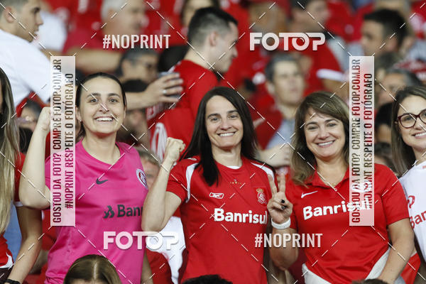 Buy your photos of the eventInter x Flamengo on Fotop