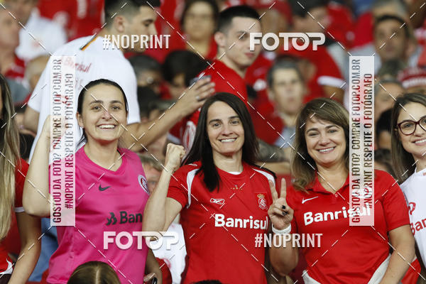 Buy your photos of the eventInter x Flamengo on Fotop