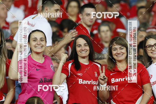 Buy your photos of the eventInter x Flamengo on Fotop