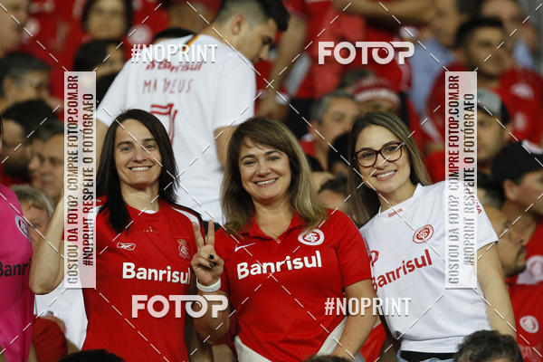 Buy your photos of the eventInter x Flamengo on Fotop