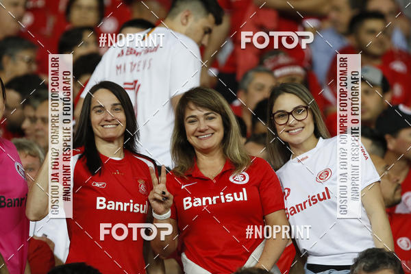 Buy your photos of the eventInter x Flamengo on Fotop
