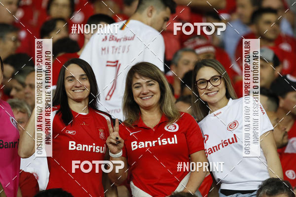 Buy your photos of the eventInter x Flamengo on Fotop