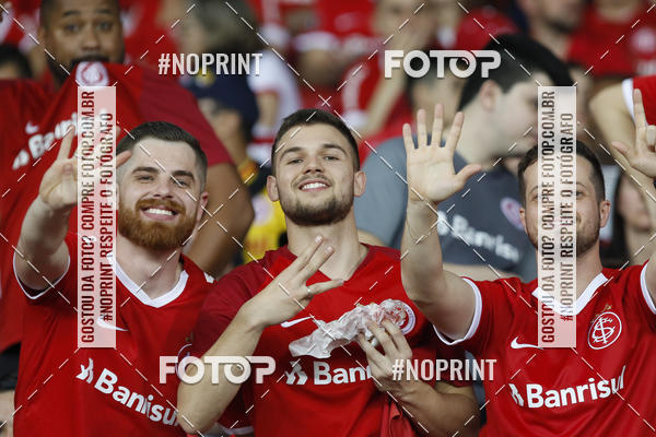 Buy your photos of the eventInter x Flamengo on Fotop