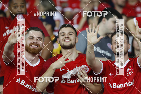 Buy your photos of the eventInter x Flamengo on Fotop